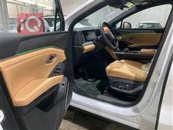 بي واي دي سونغ L DM-i